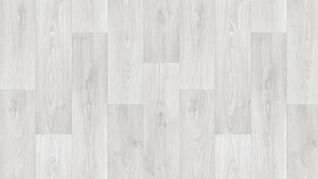 Tarkett Premium BRENT 1 фото 1 | FLOORDEALER